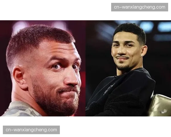 洛佩兹坦言未听从教练指挥，接受失败结果