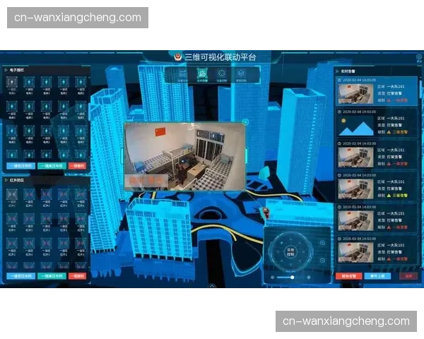 远程云监看系统在本季度实现全机位覆盖，提升了制作总监对现场态势的全局掌控