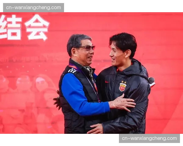 异地协同延时补偿于创新周期内持续优化，确保全球导播团队在同频率下作业