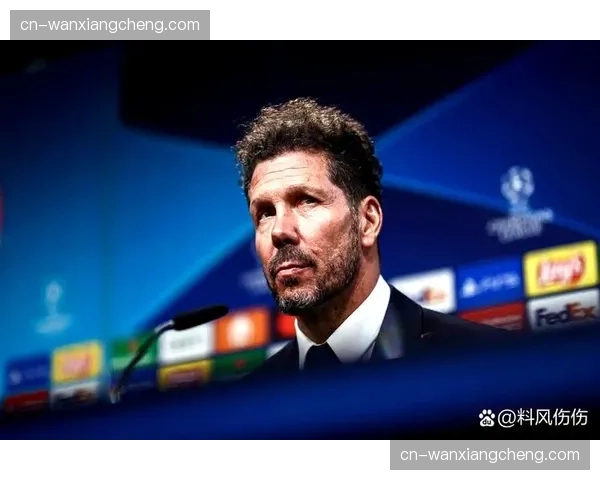 西蒙尼改造普维尔收获成功，阿根廷后卫沉着冷静适合踢中卫位置