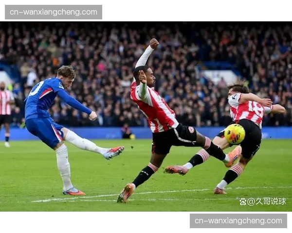 斯特拉斯堡3-1战胜里昂,边路传中制造点球锁定胜局 斯特拉斯堡3-1战胜里昂,边路传中制造点球锁定胜局