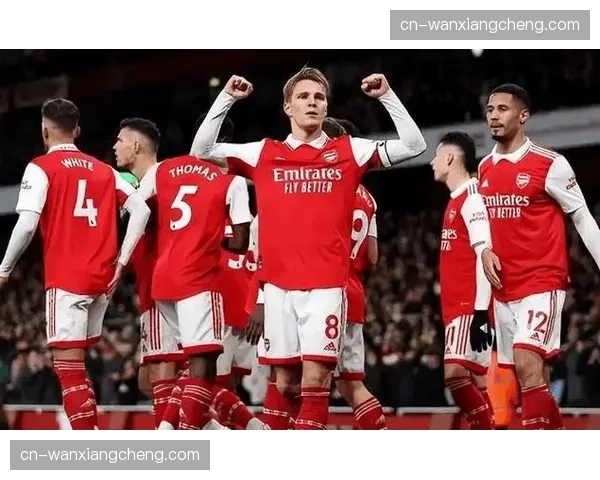 英超第28轮裁判安排:达伦-英格兰将执法阿森纳vs切尔西焦点战 英超第28轮裁判安排:达伦-英格兰将执法阿森纳vs切尔西焦点战