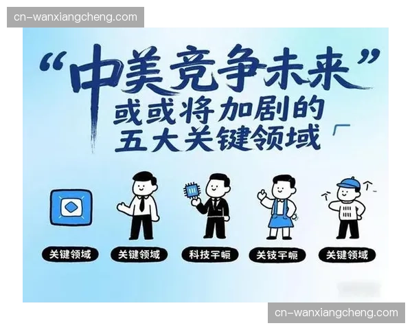 评论：附加赛制度进入第六年，是否加剧了常规赛末段的竞争烈度？