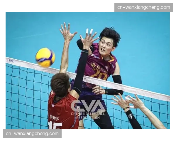 通讯:时隔五年重返全英领奖台,日本男双“小保姆”组合的坚守 通讯:时隔五年重返全英领奖台,日本男双“小保姆”组合的坚守