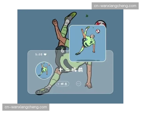 西甲联盟讨论引入“半自动越位”技术,预计下赛季测试。 西甲联盟讨论引入“半自动越位”技术,预计下赛季测试。