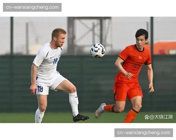 天气可能影响本轮多场比赛,湿滑场地或导致传球成功率降低 天气可能影响本轮多场比赛,湿滑场地或导致传球成功率降低