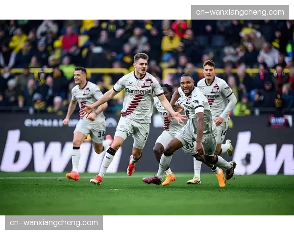 深度调查：欧冠比赛日周边酒店价格暴涨，引发当地居民不满