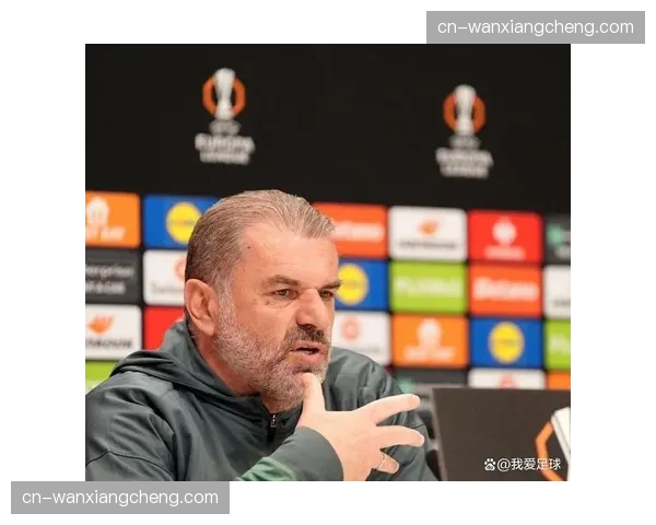 评论:波斯特科格鲁的激进战术是否已成为热刺成绩的“双刃剑”? 评论:波斯特科格鲁的激进战术是否已成为热刺成绩的“双刃剑”?