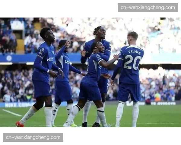 德甲联赛会考虑引入“奢侈税”以应对英超俱乐部的财务竞争 德甲联赛会考虑引入“奢侈税”以应对英超俱乐部的财务竞争