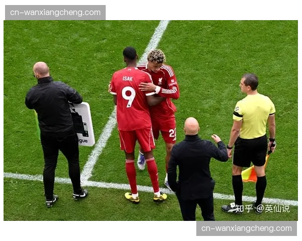 英超下赛季起将调整部分比赛的开球时间，以照顾亚洲观众