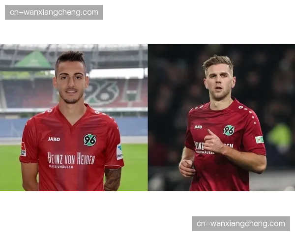 半场：拜仁1-2落后多特，菲尔克鲁格头球建功，萨内世界波扳回一城