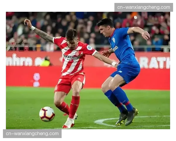 西甲发布二月联赛数据报告：场均进球下降，防守强度提升