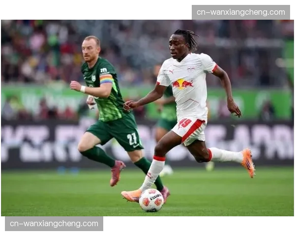 前德甲球员涉嫌参与赌博集团操纵比赛案，检方已提起公诉