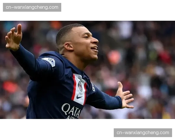 巴黎圣日耳曼客战里尔前瞻：姆巴佩回归王子公园，冠军悬念或提前揭晓？