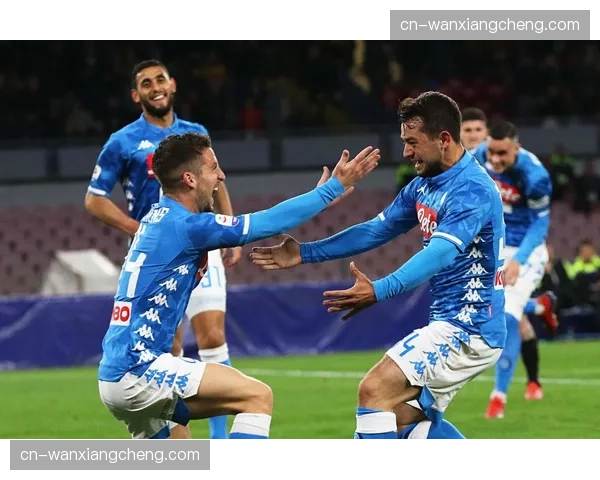 意甲夏季美国行计划公布，四支球队将参加海外季前赛