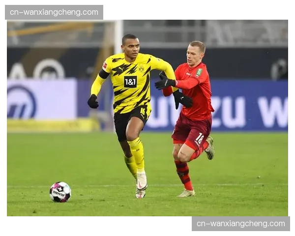 评论:密集赛程下,德甲球队的边路进攻效率出现普遍下滑趋势 评论:密集赛程下,德甲球队的边路进攻效率出现普遍下滑趋势