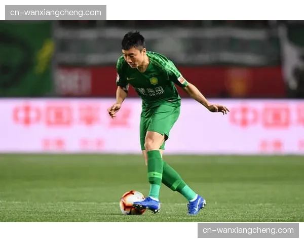 北京国安结束韩国济州岛拉练，新帅里卡多携全新战术体系归国