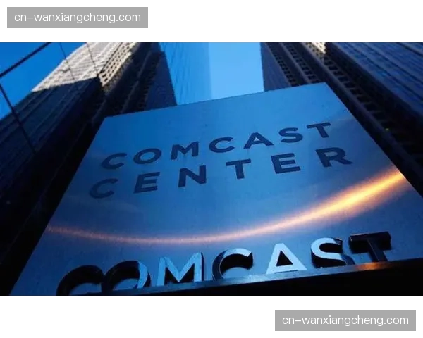前瞻报道：美国媒体巨头康卡斯特（Comcast）正深入谈判，计划收购BT Sport剩余股份。