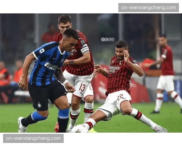 都灵对阵热那亚赛前，主帅尤里奇确认球队无新增伤病，贝拉诺瓦可出场