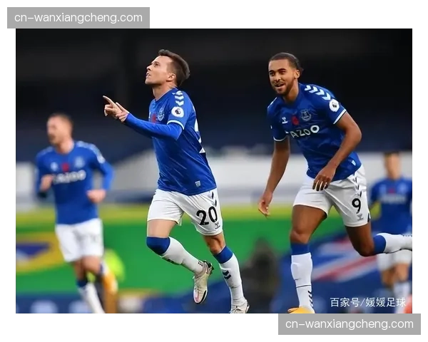 萨勒尼塔纳新主场建设工程因环保评估延期