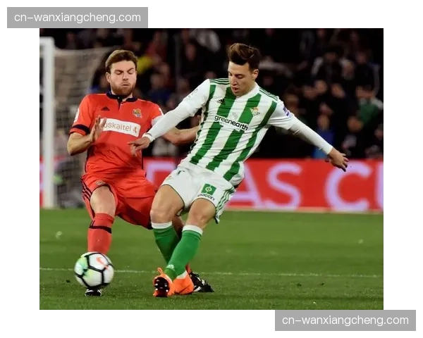 实时数据显示，贝蒂斯前锋伊格莱西亚斯回追压迫距离位列全场前锋第一