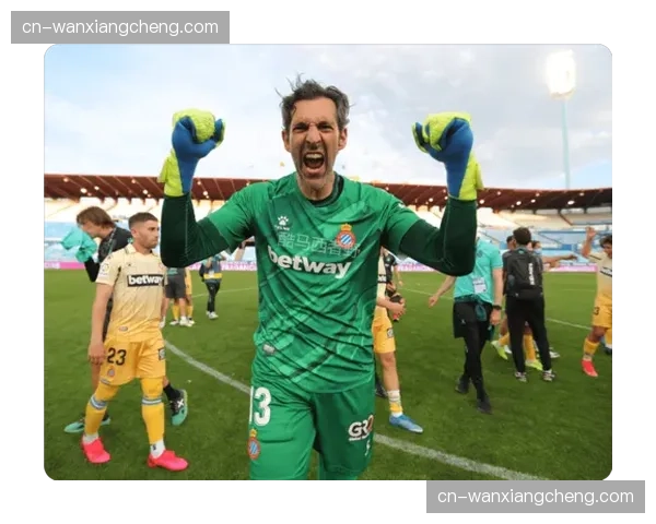 调查显示，西甲俱乐部官方社媒四月互动量同比增长15%