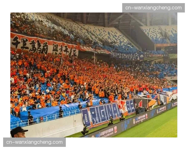 部分中超俱乐部探索与主题公园合作,建设足球文化体验区 部分中超俱乐部探索与主题公园合作,建设足球文化体验区