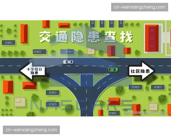 安全感知APP开发，市民可实时上报安全隐患